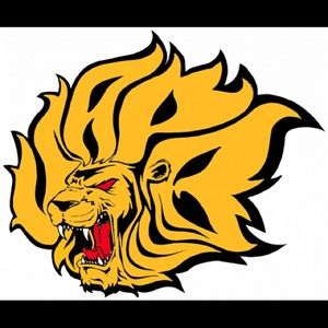 Meet your Posher, Kamirah